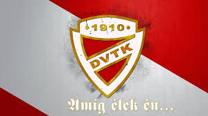 Check spelling or type a new query. Dvtk Hirgyujto Home Facebook