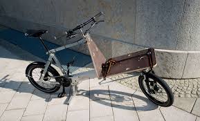 Pin Von Cheffederico Clasesycursos Auf Cargo Bikes Bausatz Rad Fahrrad