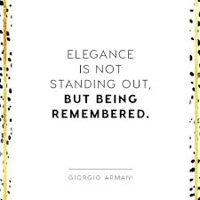 It's a way of life. M Boutique Good Morning Friday M Mboutique Quotes Fashion Lifestyle Blog Qatar Love Facebook