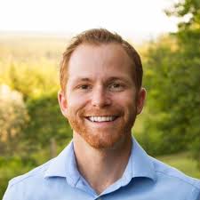 ConnectedPE 2017: Directory