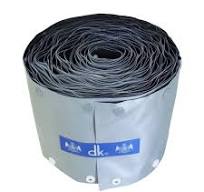 Denka Electron, Hook Button Type Protective Tube, HB Tube ...