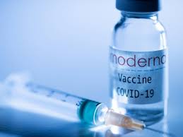 Pfizer, moderna ready vaccine manufacturing networks. Fda Da Parecer Positivo Sobre Moderna E Encaminha 2Âª Vacina Nos Eua