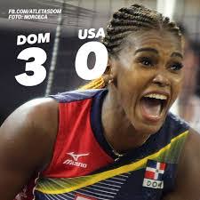 Ana Nuesi's Instagram, Twitter & Facebook