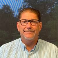 Vera Correa-Meyer Email & Phone Number