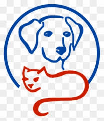 We did not find results for: Veterinarian Clipart Transparent Png Clipart Images Free Download Clipartmax