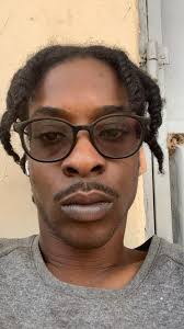 Can brits buy land and build ? If so whats the minimum budjet needed