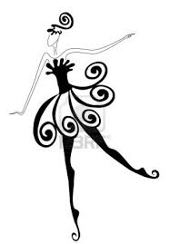 Ballet Dance Clipart Black And White Pin By Mary Gjullin On Ballerina Ballerina Clipart Clip Art Ballet Dancers