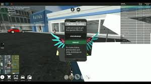 Our roblox driving simulator codes has the maximum updated listing of running codes that you could redeem for credit to help you. New Code Vehicle Simulator Beta Work 100 Coding Indoor Activities Simulation