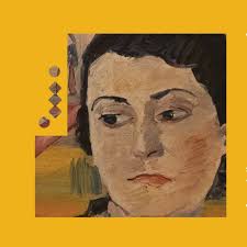 ARTINERARY: June 24-July 6