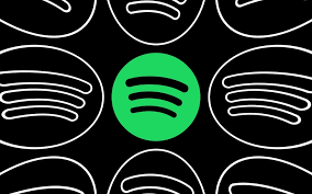 Spotify Can Now Be Streamed On Apple Watch Directly Without An Iphone Technology News