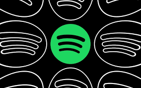 To transfer some spotify songs to apple watch for streaming offline without taking an iphone, the best way is to convert spotify music to. Spotify Can Now Be Streamed On Apple Watch Directly Without An Iphone Technology News