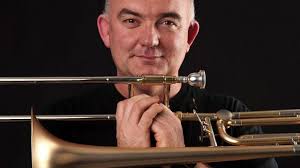 Advent Brass: 100 Year Celebration Charity Concert