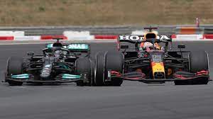 Últimas noticias, artículos en profundidad, pruebas de coches nuevos y cobertura de la actualidad sobre gp francia. Zlkfgmjpyjypm