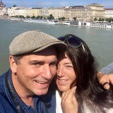 After nearly 90 years beneath Arctic ice, Roald Amundsen's expedition ship  MAUD has returned to Norway. Raised from the seafloor in Canada and towed  across the Atlantic, she joins FRAM and GJØA