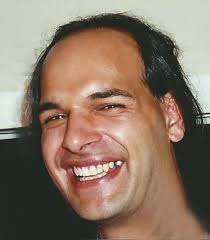 Funeral Notice for Mr Robert Vivian Viegas