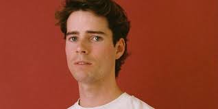 CRUSH theatre review: Vulnerable storytelling