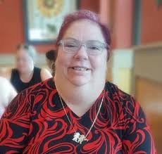 Barbara Jacobowitz Obituary