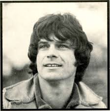 Who In The World: 410