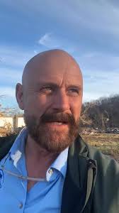 Tents and air mattresses delivered to Des Arc