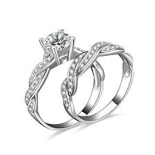 Livraison offerte dès 75 d'achat. Pin On Bague