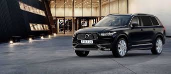 A spectacular customer experience is preceded by spectacular preparation, purpose and attention to detail. Start Trasco Bremen