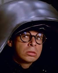 In the wake of Meta building its $1000 smart glasses, CEO Mark Zuckerberg  thinks anyone who isn't using the AI devices will fall behind