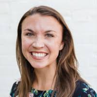 Emily Moore Email & Phone Number