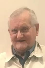 Richard A McQueen Obituary (2025)