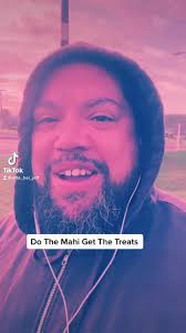 What a fantastic result👌👌