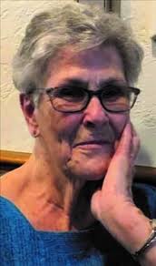 Eleanor Donovan Obituary (2022)