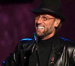 Maurice Gibb Wikipedia A Enciclopedia Livre
