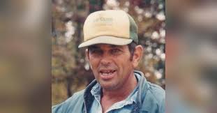 Mr. Larry Elco Overman Obituary