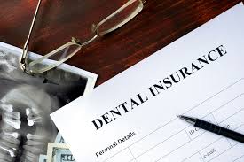 Reviewed by michael friedman, dds on october 09, 2019. Need Affordable Dental Care Without Insurance Here S How To Get It