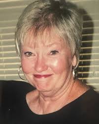 Marie Ann Roberts Obituary July 15, 2025