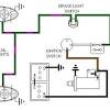 Tail light wiring diagram ford f150 gallery these pictures of this page are about:tail. Https Encrypted Tbn0 Gstatic Com Images Q Tbn And9gctgzaxe Xksp0zlsmenrjcmczv9syimqcwinj8wzs6o8aeuy7iq Usqp Cau