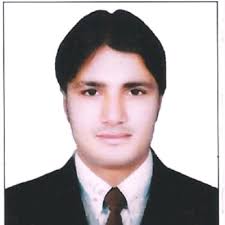 Calling all Product/QA's interested in a textile and consumer goods role!