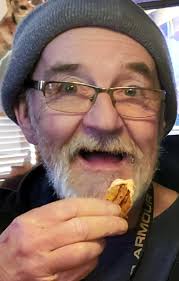 Michael Snyder Obituary