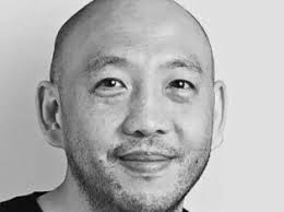 Dotdash Meredith CEO Neil Vogel: 'If you make yourself essential, you will  be fine'