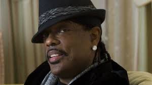 Area wrestling: Hunterdon Central wins