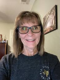 Everyday Energy · Daily Workouts