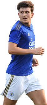 Maguire png collections download alot of images for maguire download free with high quality for designers. Harry Maguire Football Render 56664 Footyrenders