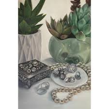 Ruby Emery (@Ruby_Emery)