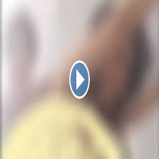 Trisha Kar Madhu-ultimate viral collection