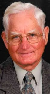 Freddie Phillips Obituary (1934