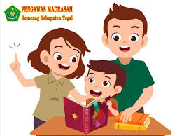 We did not find results for: Panduan Orangtua Mendampingi Anak Belajar Dari Rumah