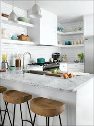 Image Result For Ikea Ekbacken Marble Small Space Kitchen Kitchen Layout Kitchen Design Small