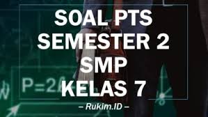 Kunci jawaban pr lks intan pariwara kelas 10 semester 2 2020 soal prakarya kelas 7 smp kurikulum 2013 dan jawabannya share. Soal Pts Prakarya Kelas Vii Smp