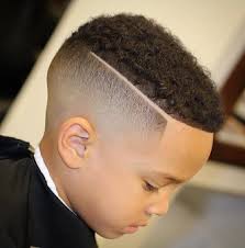 Pin On Little Cuts