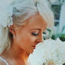 Erica Bolt (ericafbolt)