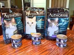 Wet cat food give your cat wet food that's designed to meet their unique nutritional needs. My Weekly Savings 6 Months Of Cat Food For Less Than 6 Petsmart